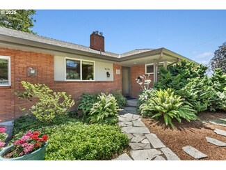 4126 SW Idaho Terrace, Portland, OR 97221