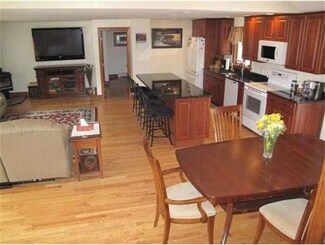 50 Fletcher St, Avon, MA 02322