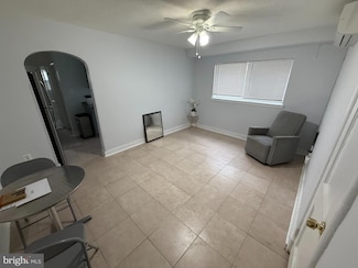 618 Notabene Dr Unit 2, Alexandria, VA 22305