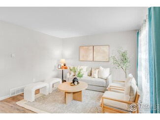 3870 Broadway St Unit 12, Boulder, CO 80304