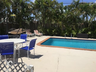 6810 SW 51st St, Miami, FL 33155