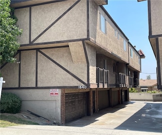 1540 Potrero Grande Dr Unit A, Rosemead, CA 91770