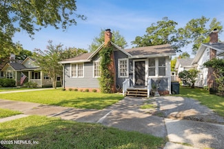 1094 Wolfe St, Jacksonville, FL 32205