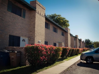 1812 Wooten Park Dr Unit 101, Austin, TX 78757