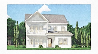 1290 Centerport Rd Unit 5, Dadeville, AL 36853