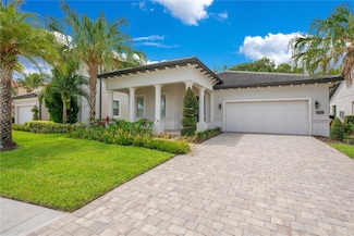 10648 Royal Cypress Way, Orlando, FL 32836