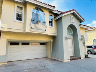 618 Arcadia Ave Unit A, Arcadia, CA 91007