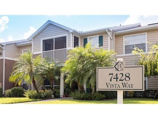 7428 Vista Way Unit 202, Bradenton, FL 34202
