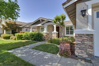 9644 Oakham Way, Elk Grove, CA 95757