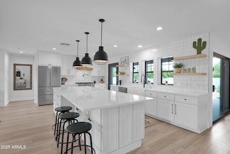 11039 N 42nd St, Phoenix, AZ 85028