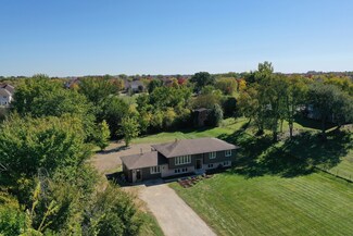 17248 110th Ct, Orland Park, IL 60467