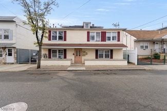 1290 Baker St, Hillside, NJ 07205