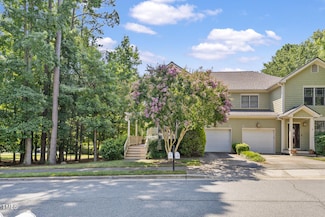 203 Bluefield Rd, Chapel Hill, NC 27517