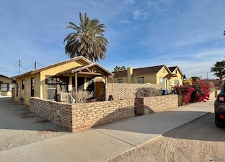 249 S 9th Ave, Yuma, AZ 85364