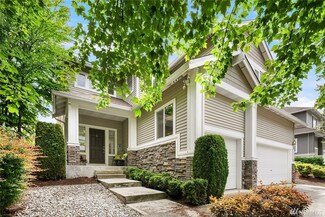 12925 69th Dr SE, Snohomish, WA 98296
