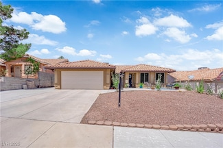 903 Billings St, Henderson, NV 89002