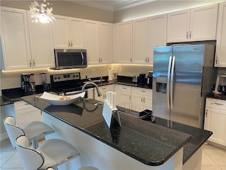 5523 55th Terrace, Vero Beach, FL 32967