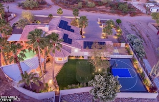 28244 N 67th St, Cave Creek, AZ 85331