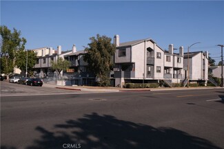 312 N Pacific Ave, Glendale, CA 91203