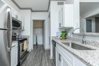 9914 W Military Dr W Unit 516, San Antonio, TX 78251