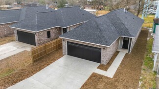 3220 Jackson St, Baker, LA 70714