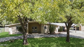 3348 W State Ave, Phoenix, AZ 85051