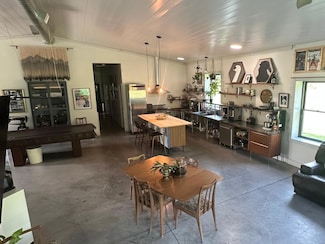 11124 Dahl Rd, Hinckley, MN 55037