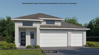 426 Sun Chaser Dr, Nokomis, FL 34275