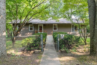 15680 County Road 5-300, Ava, MO 65608