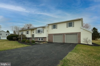 214 Ringneck Dr, Bellefonte, PA 16823