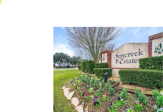 16702 Sun Valley Ln, Rosharon, TX 77583