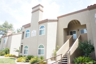3145 E Flamingo Rd Unit 2020, Las Vegas, NV 89121