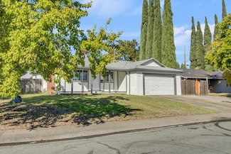 7620 18th St, Sacramento, CA 95832