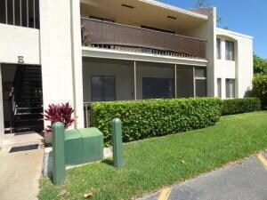 150 Pineview Rd Unit E3, Jupiter, FL 33469