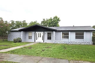 2202 Whitney Place, Valrico, FL 33594