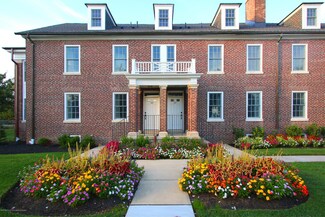 35 Russel Ave, Oceanport, NJ 07757