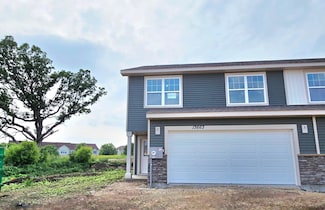 13663 Kaylemore Trail, Rosemount, MN 55068