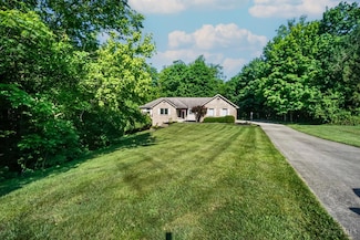 6250 Davon Ct, Loveland, OH 45140