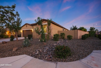18835 W San Miguel Ave, Litchfield Park, AZ 85340