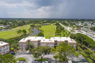 2431 SW 82nd Ave Unit 203, Davie, FL 33324