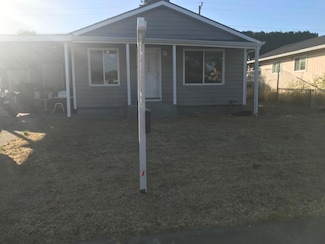 2989 Betsy Way, San Jose, CA 95133