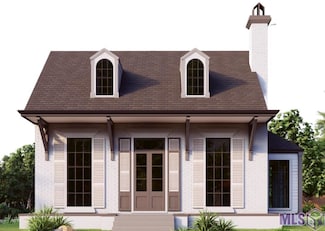 210 Maxwell Dr, Baton Rouge, LA 70817