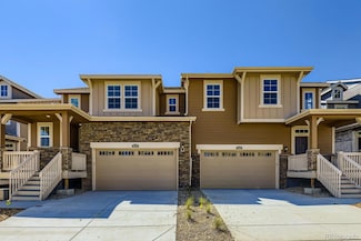 6770 Juniper Dr, Thornton, CO 80602