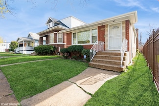 12329 S Yale Ave, Chicago, IL 60628