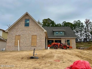 169 Bronson Bend, Flowood, MS 39047