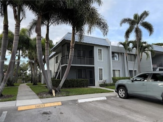 16521 Blatt Blvd Unit 201, Weston, FL 33326