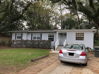 206 Edwards St, Tallahassee, FL 32304