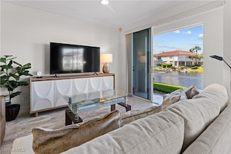 800 L'Ambiance Cir Unit 106, Naples, FL 34108