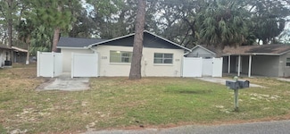 7128 Oakwood Dr Unit 2, New Port Richey, FL 34652