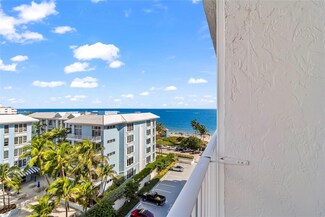 800 SE 20th Ave Unit 809, Deerfield Beach, FL 33441